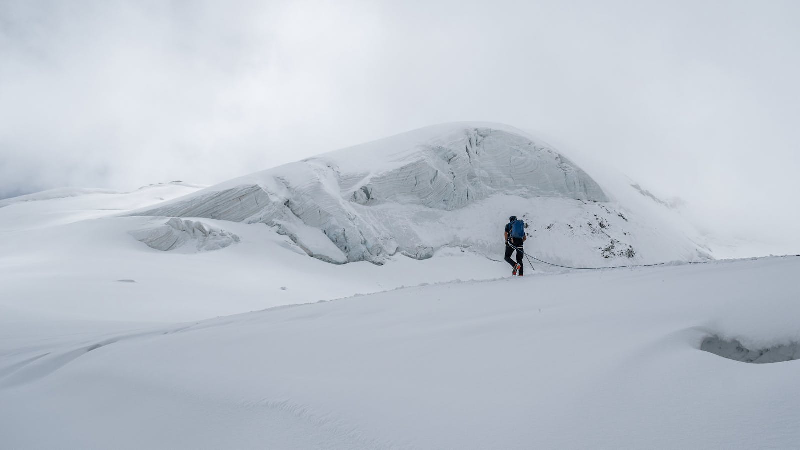 Arc'Teryx Zürich Winter Film Tour