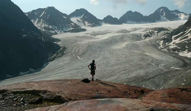 Films for Future Festival