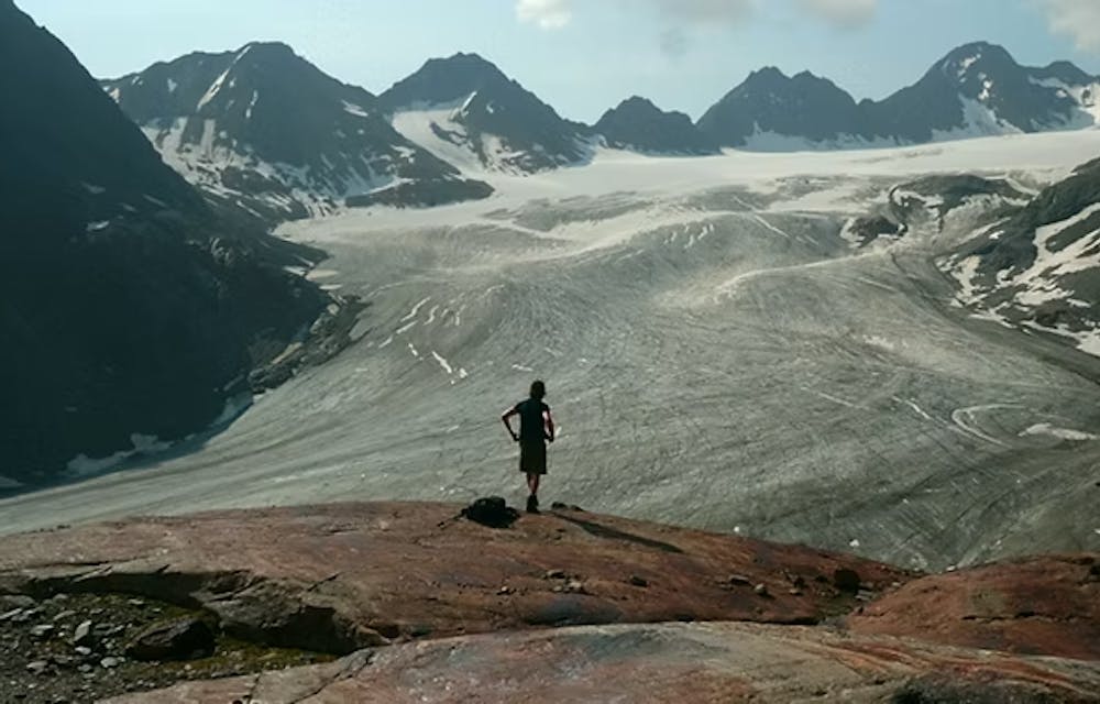 Films for Future Festival