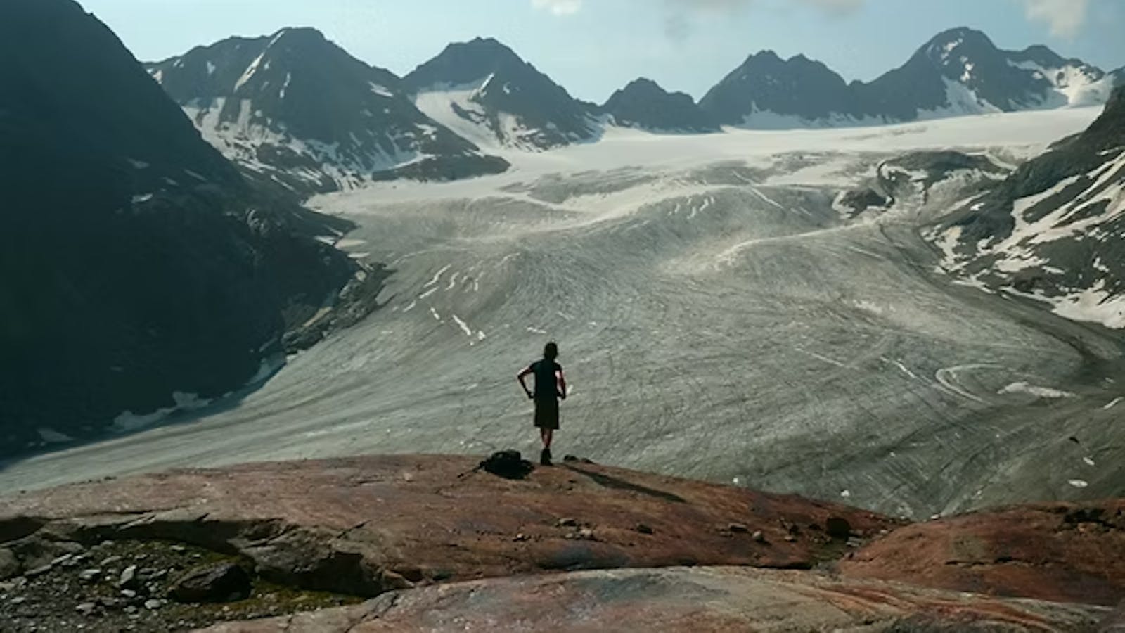 Films for Future Festival