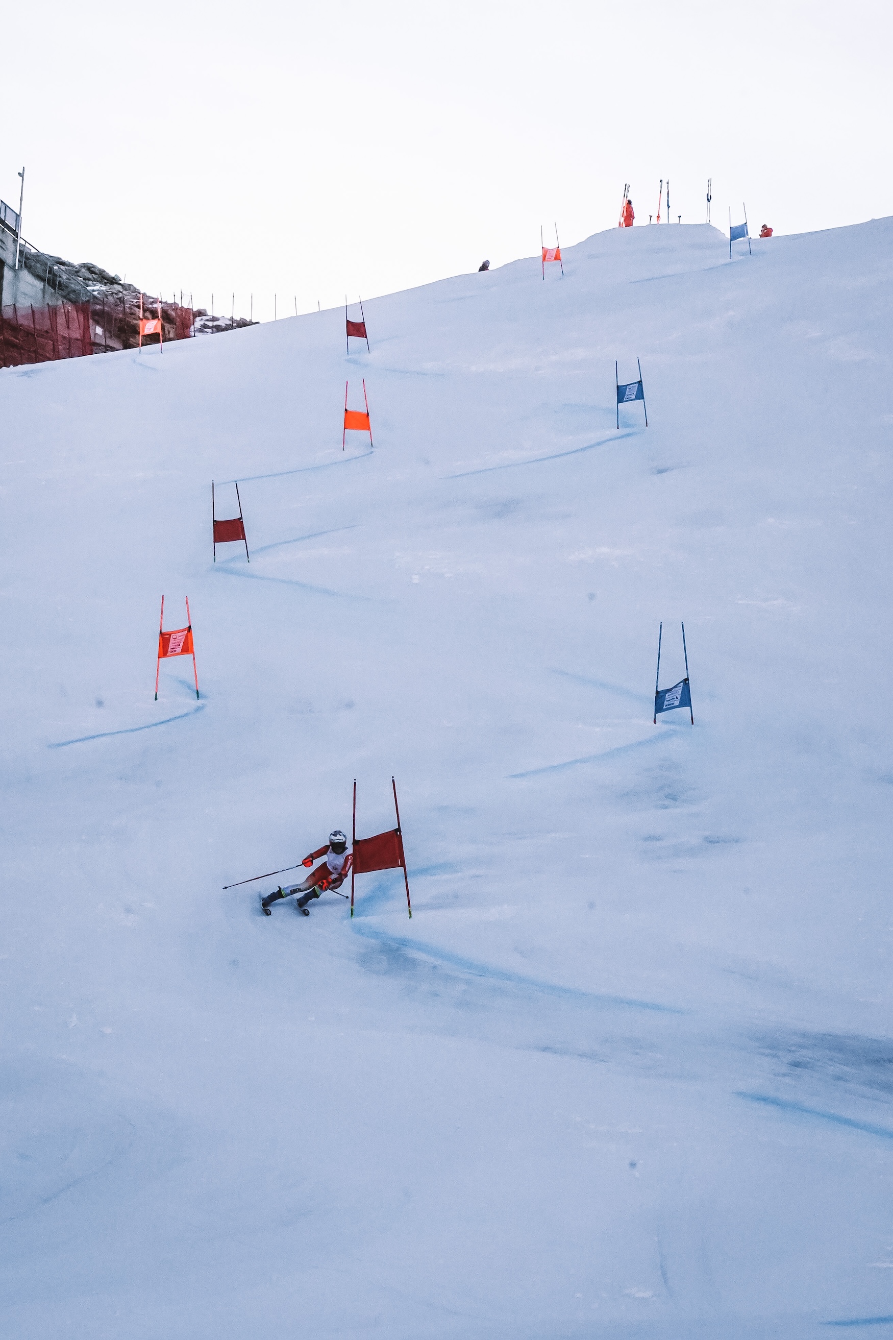 Gemeinsames Statement von Protect Our Winters & fairplay