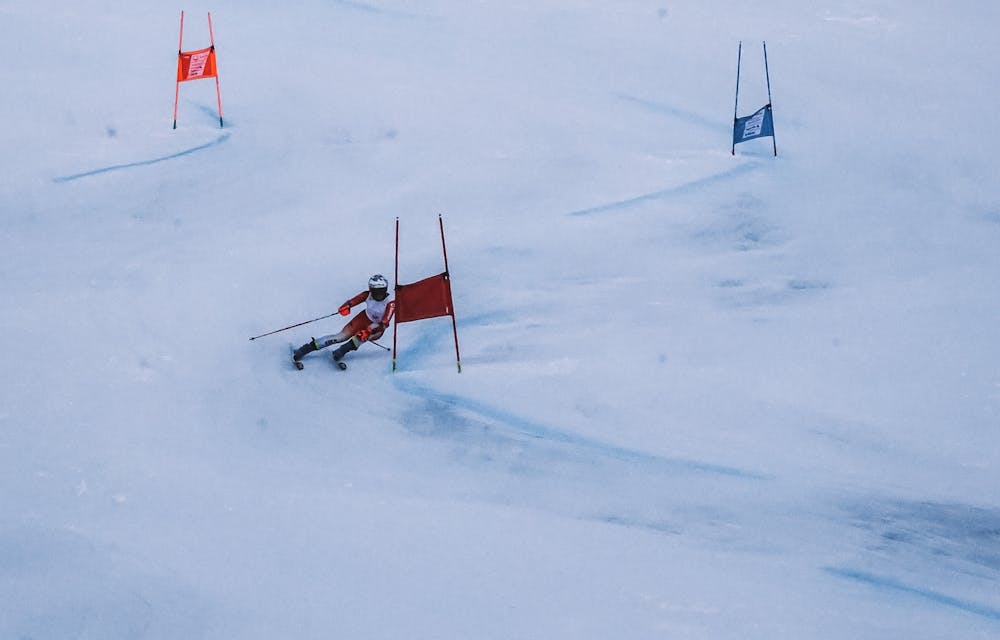 Gemeinsames Statement von Protect Our Winters & fairplay