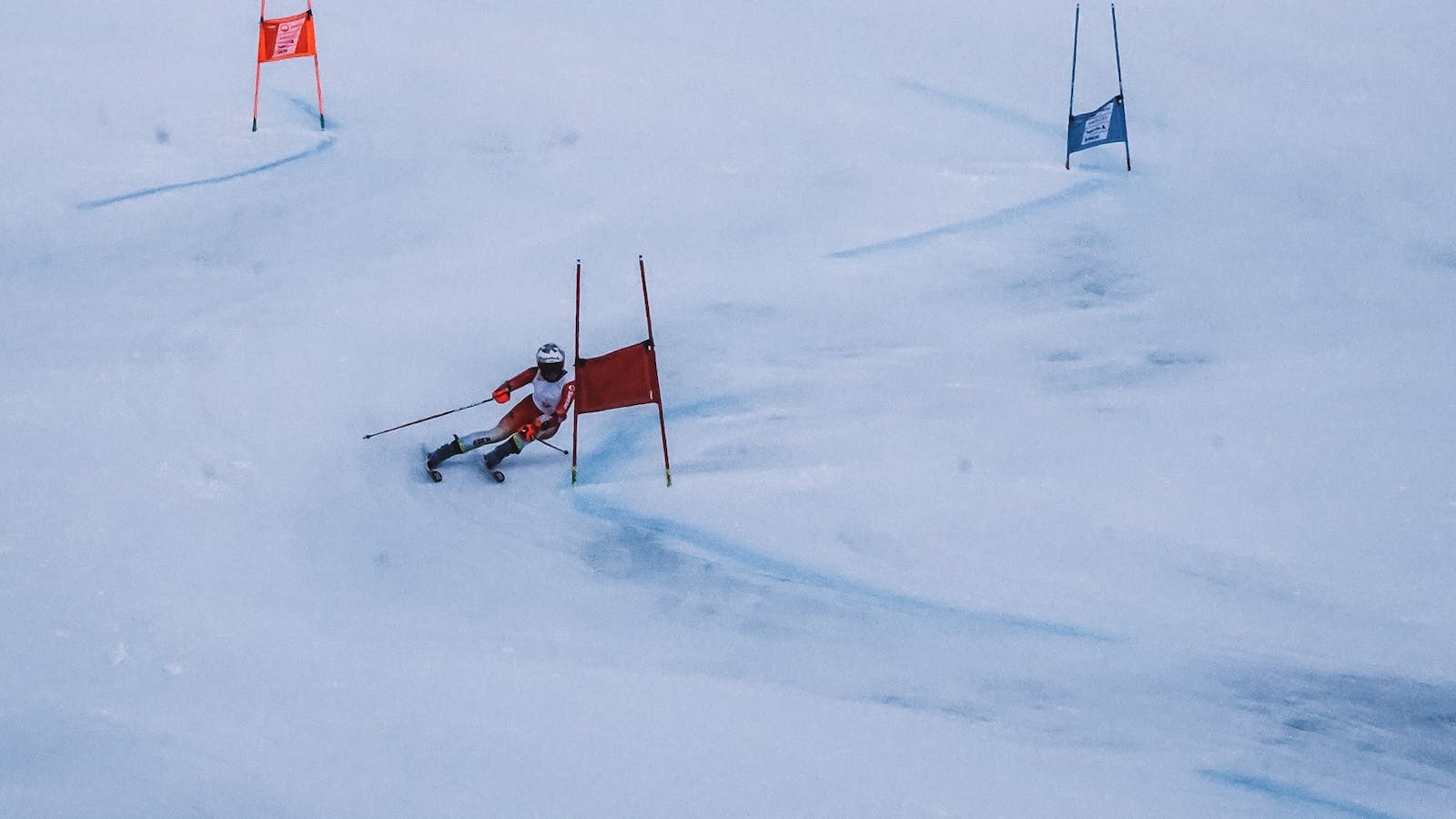 Gemeinsames Statement von Protect Our Winters & fairplay