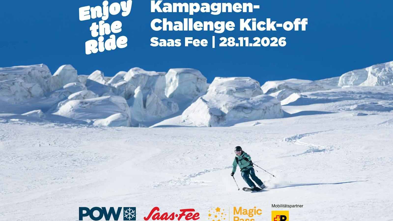 Nächster Event