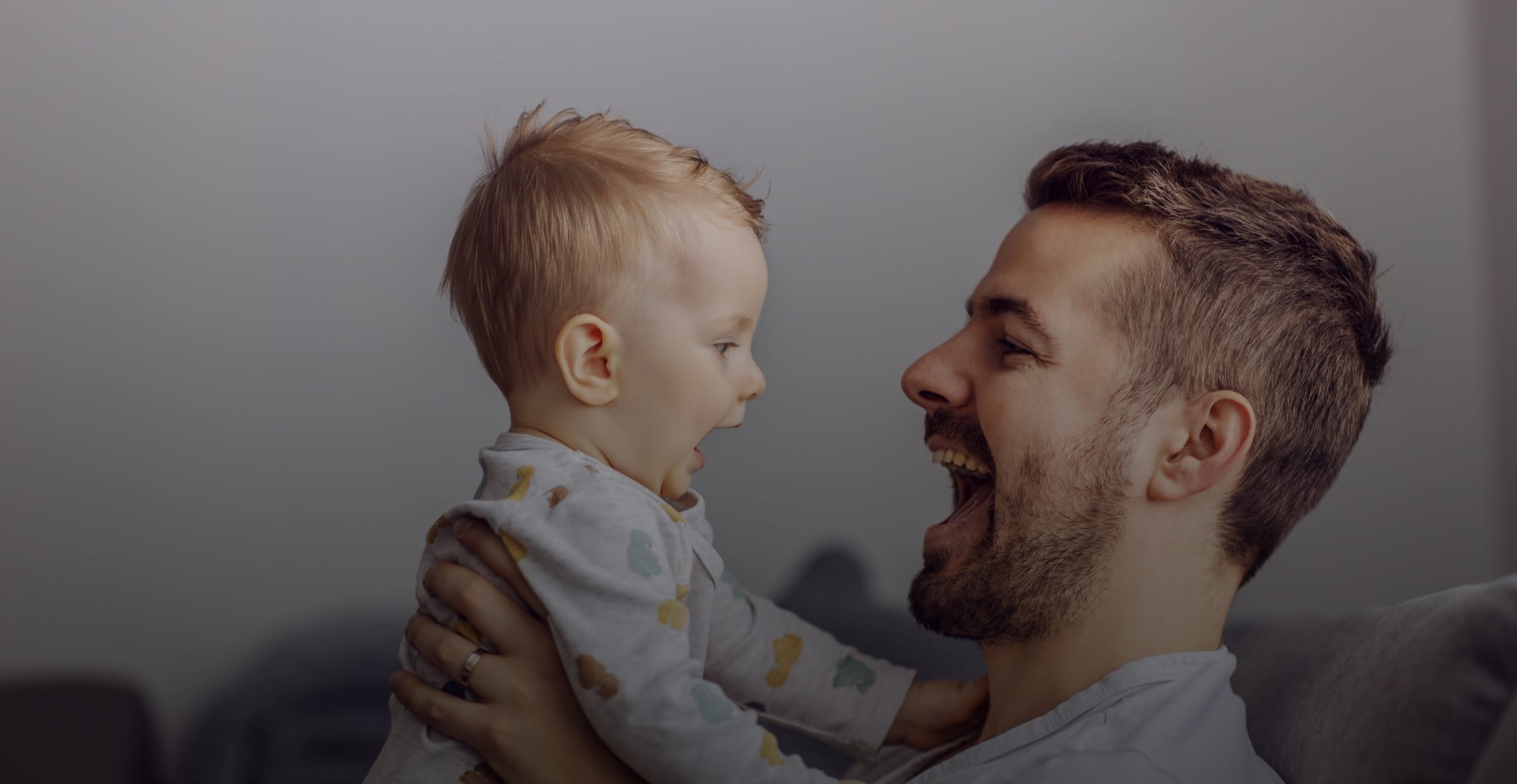 Vasectomy Reversal Los Angeles Male Fertility Doctor LA