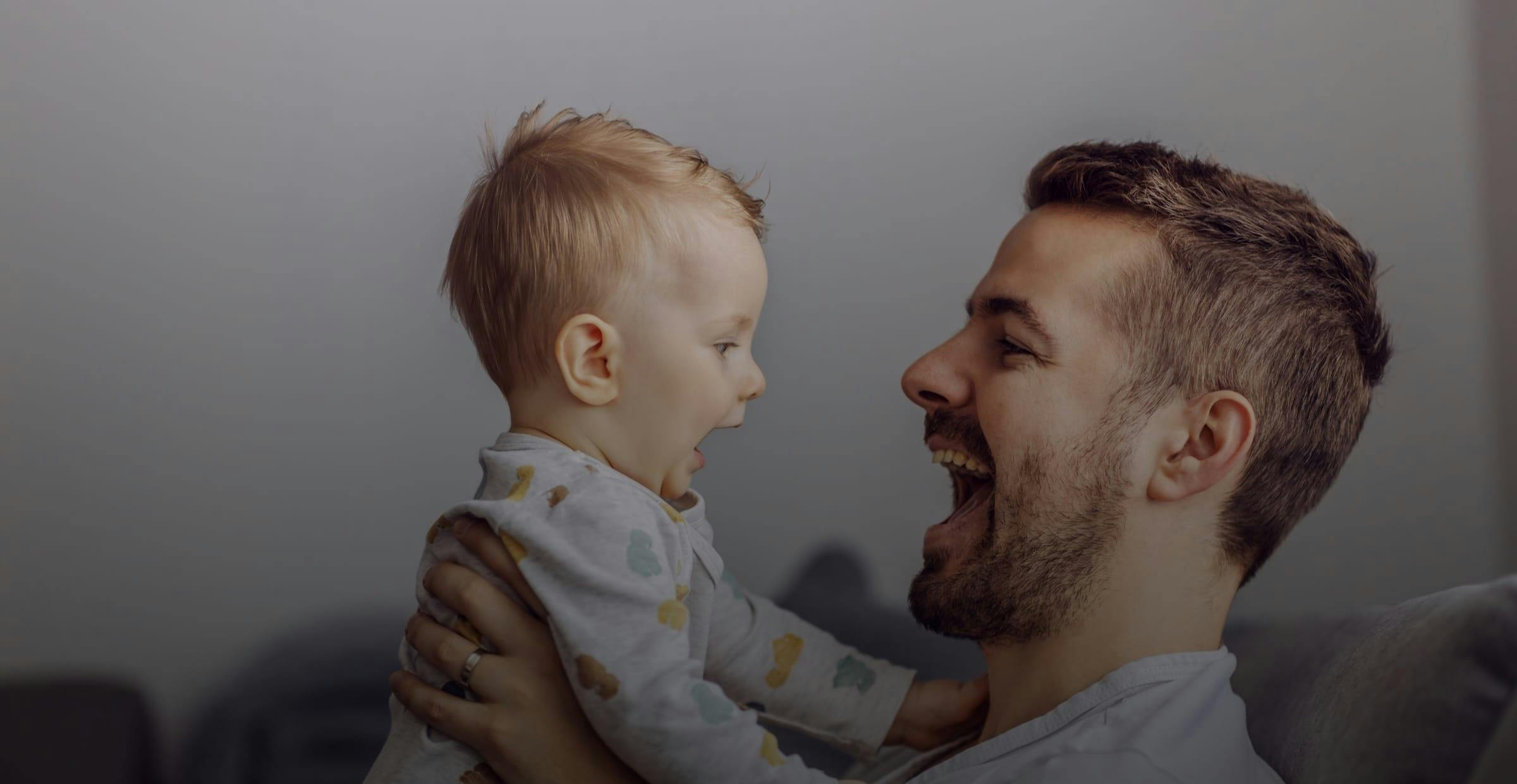 Welcome to Center for Male Reproductive Medicine and Vasectomy Reversal