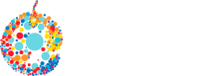 Center for Male Reproductive Medicine and Vasectomy Reversal