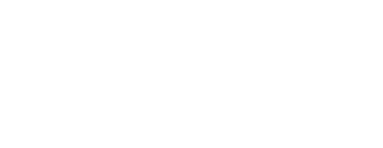 Care Credit