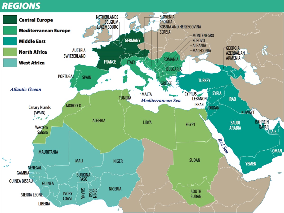 climate change and human migrations foodandmigrationcom