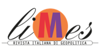 Macrogeo