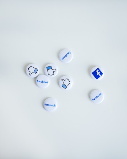 Pins