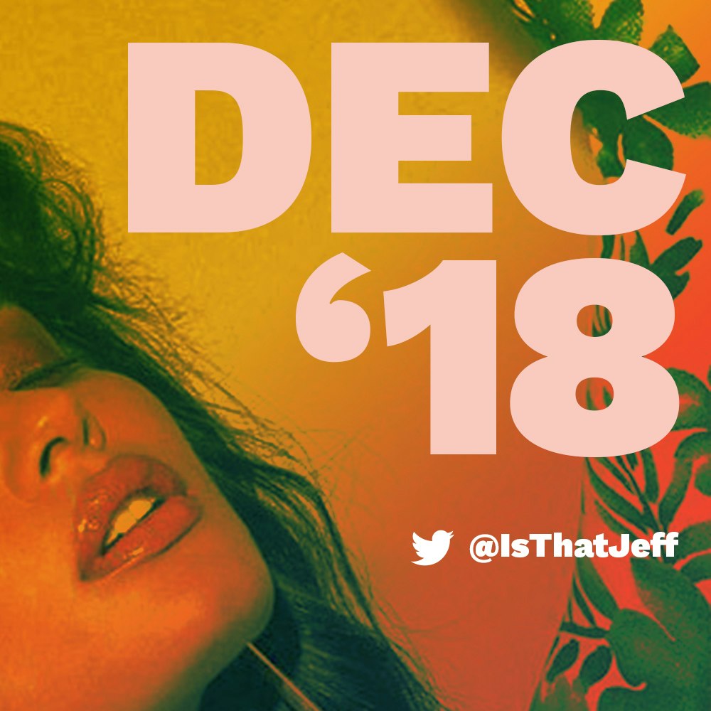 Playlist Cover