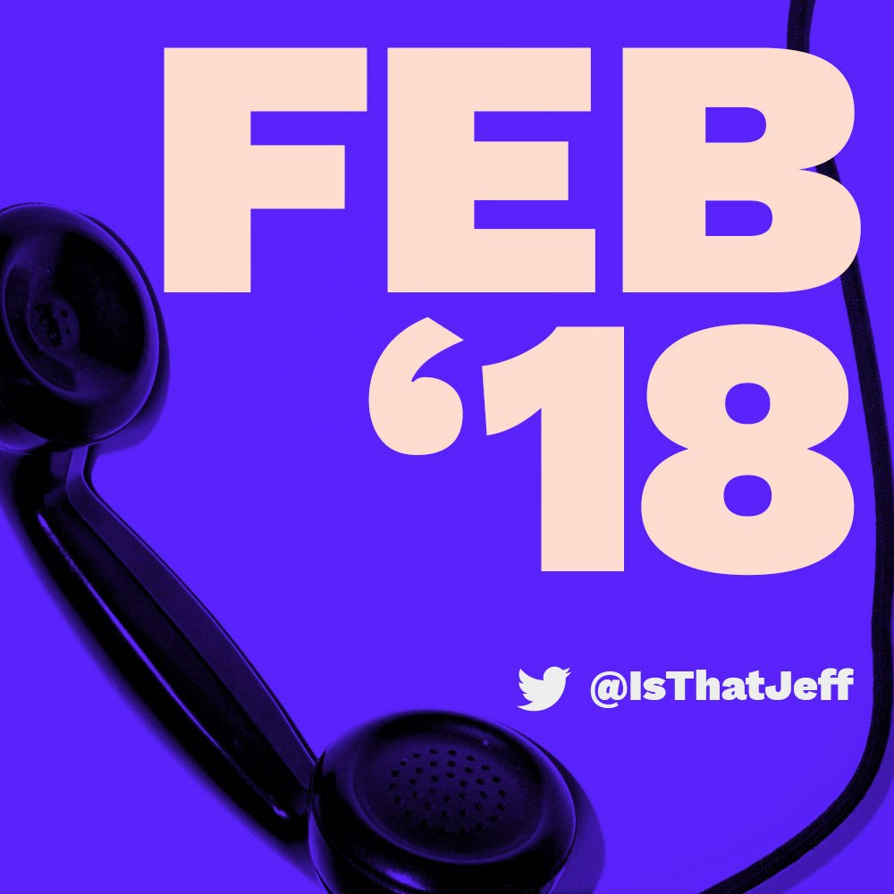Playlist Cover