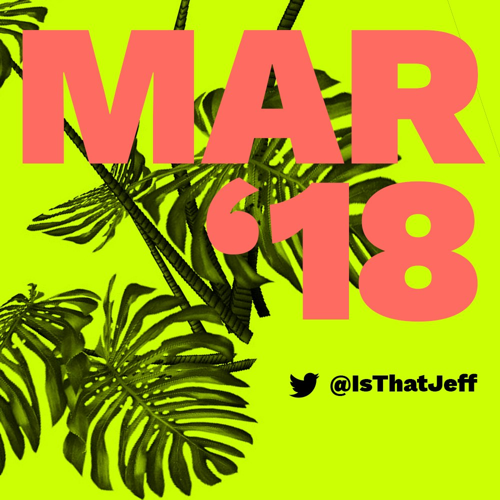 Playlist Cover