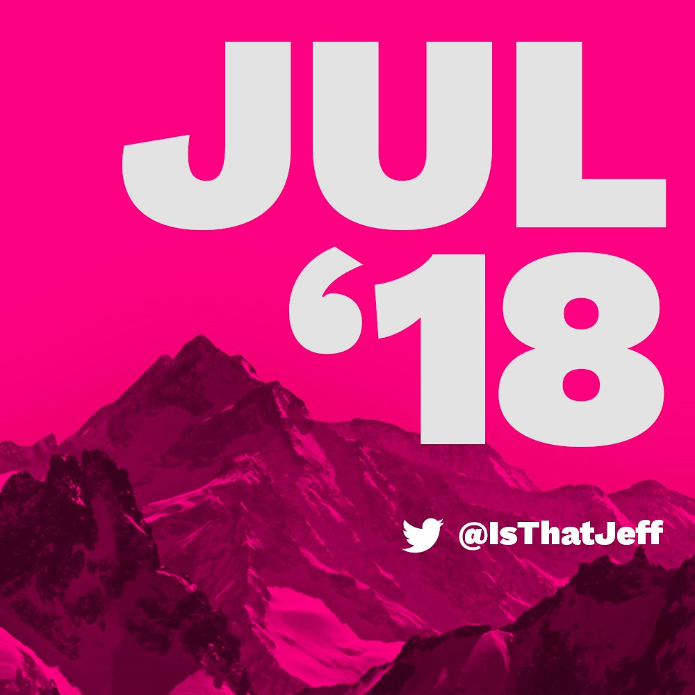 Playlist Cover