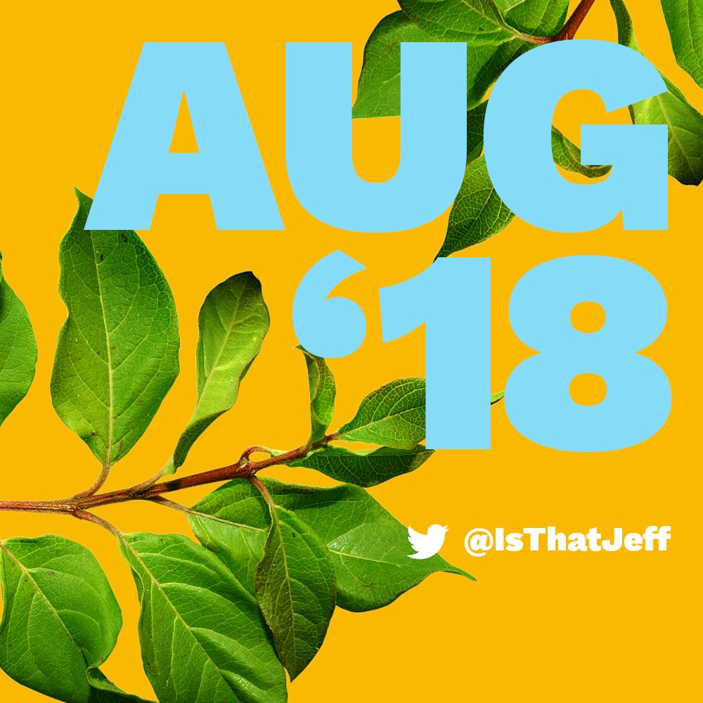 Playlist Cover
