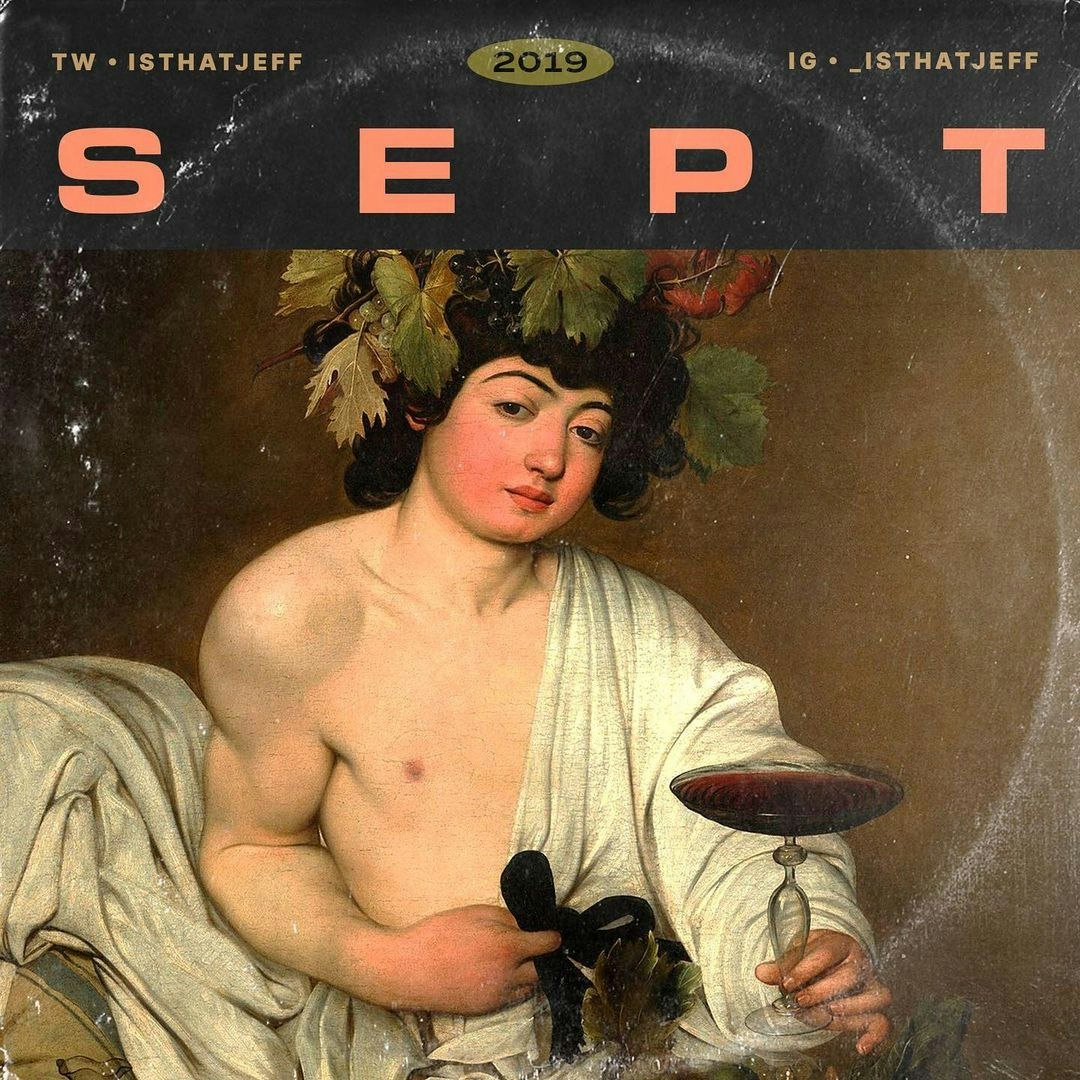 Playlist Cover