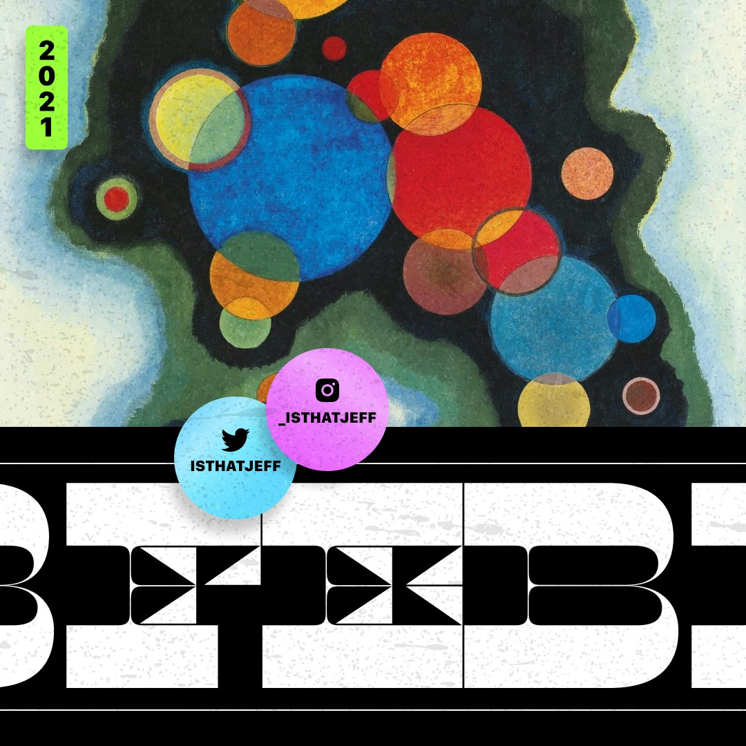 Playlist Cover