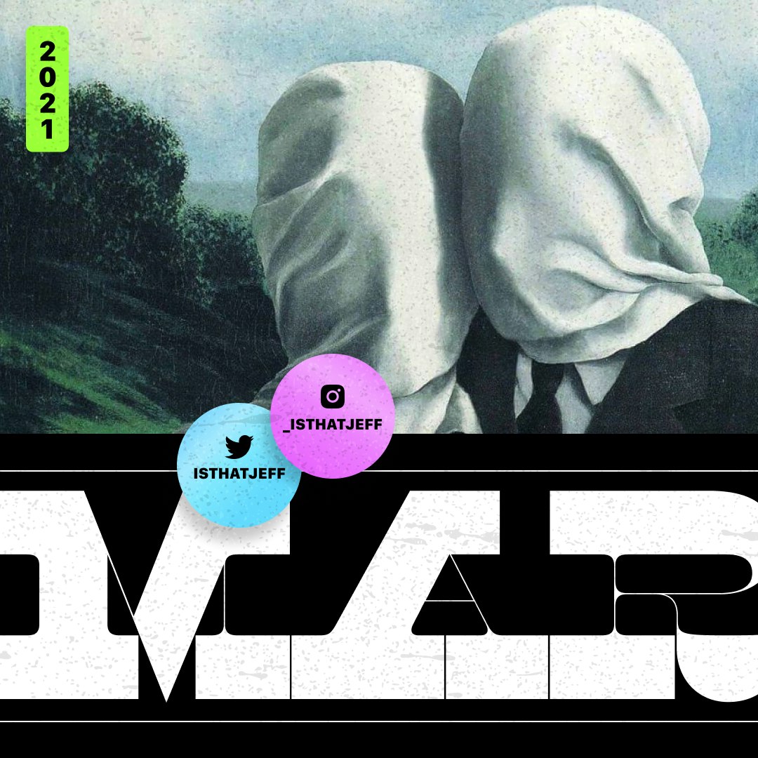 Playlist Cover