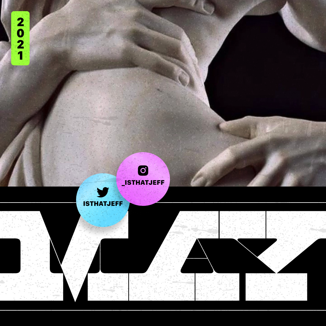 Playlist Cover