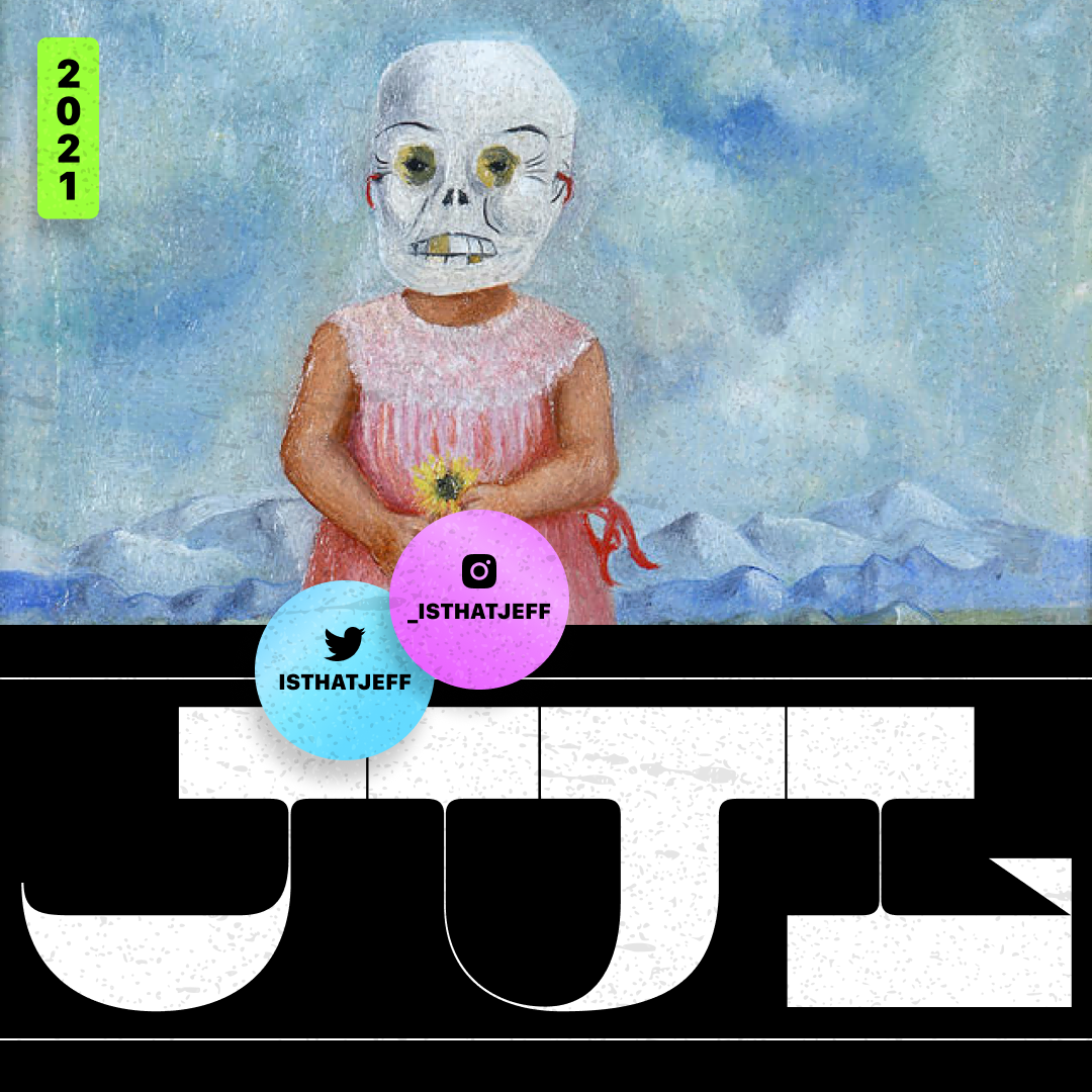 Playlist Cover