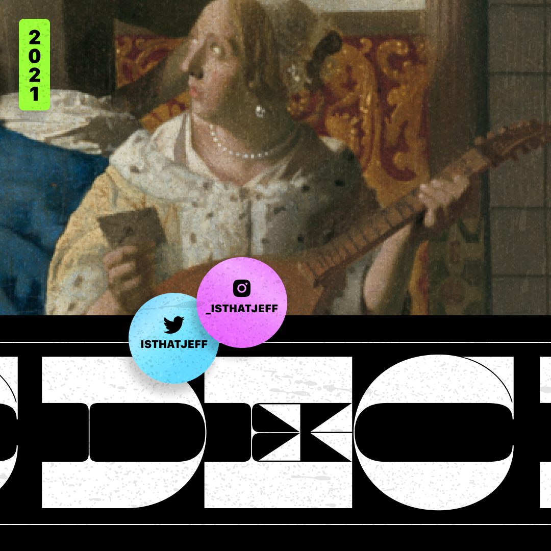 Playlist Cover