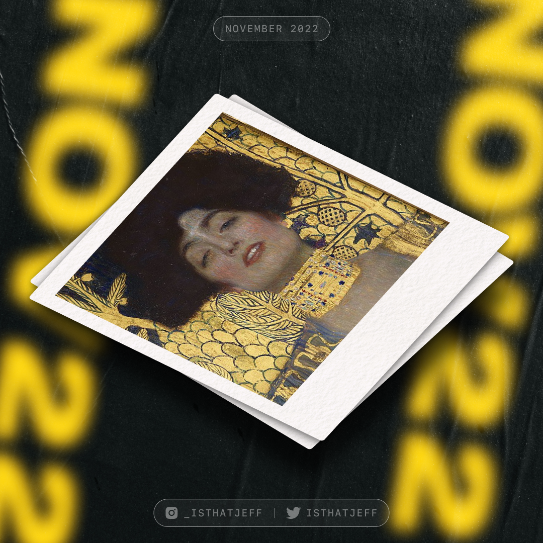 Playlist Cover