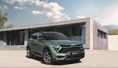1646132361 sportage 2022 targa