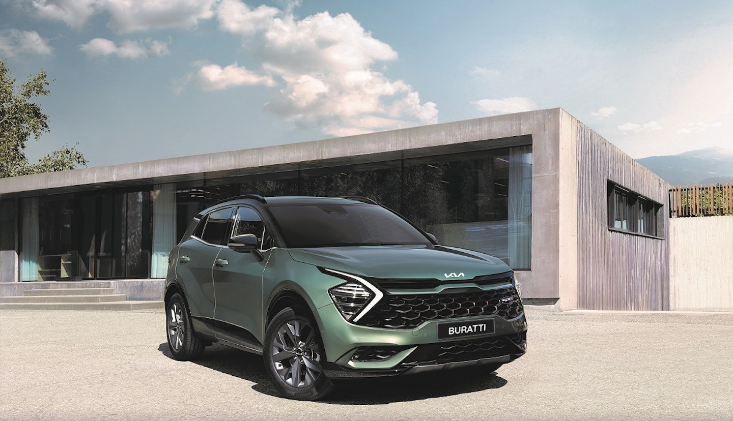 1646132361 sportage 2022 targa