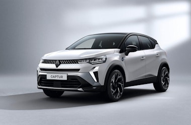 1722931756 renault captur 2024
