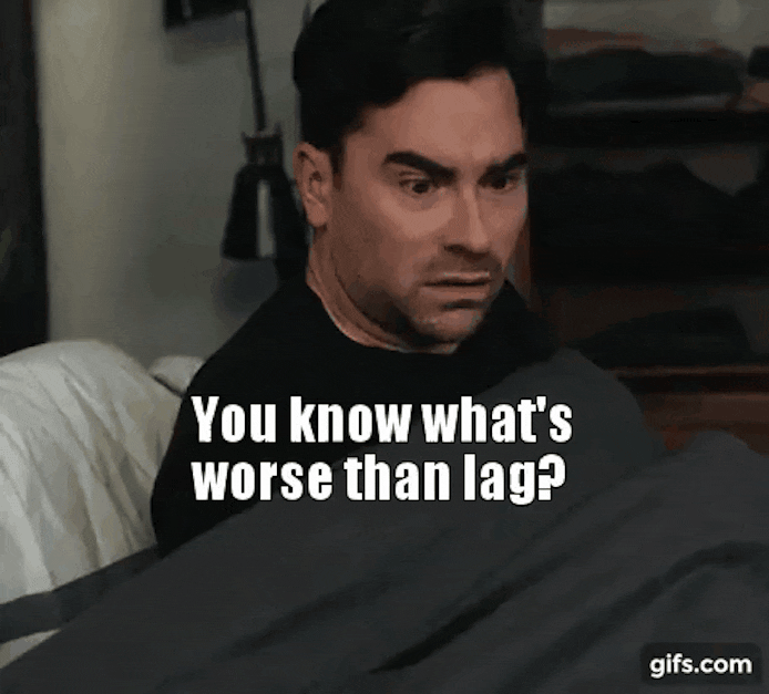 https://www.datocms-assets.com/41207/1616526060-image8.gif