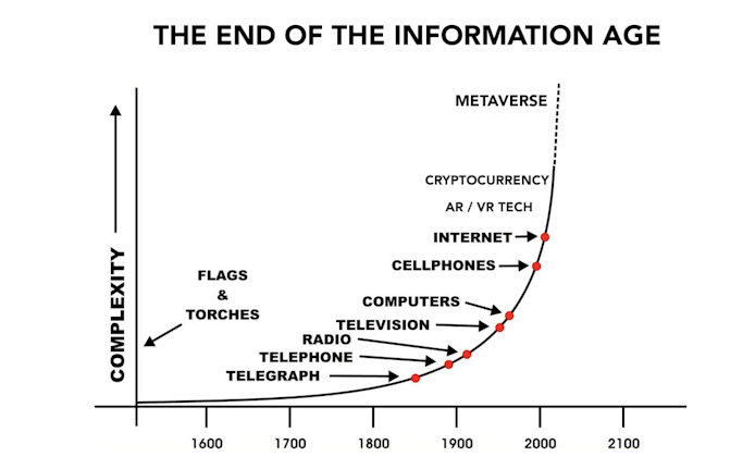 https://www.datocms-assets.com/41207/1616526600-image4.png