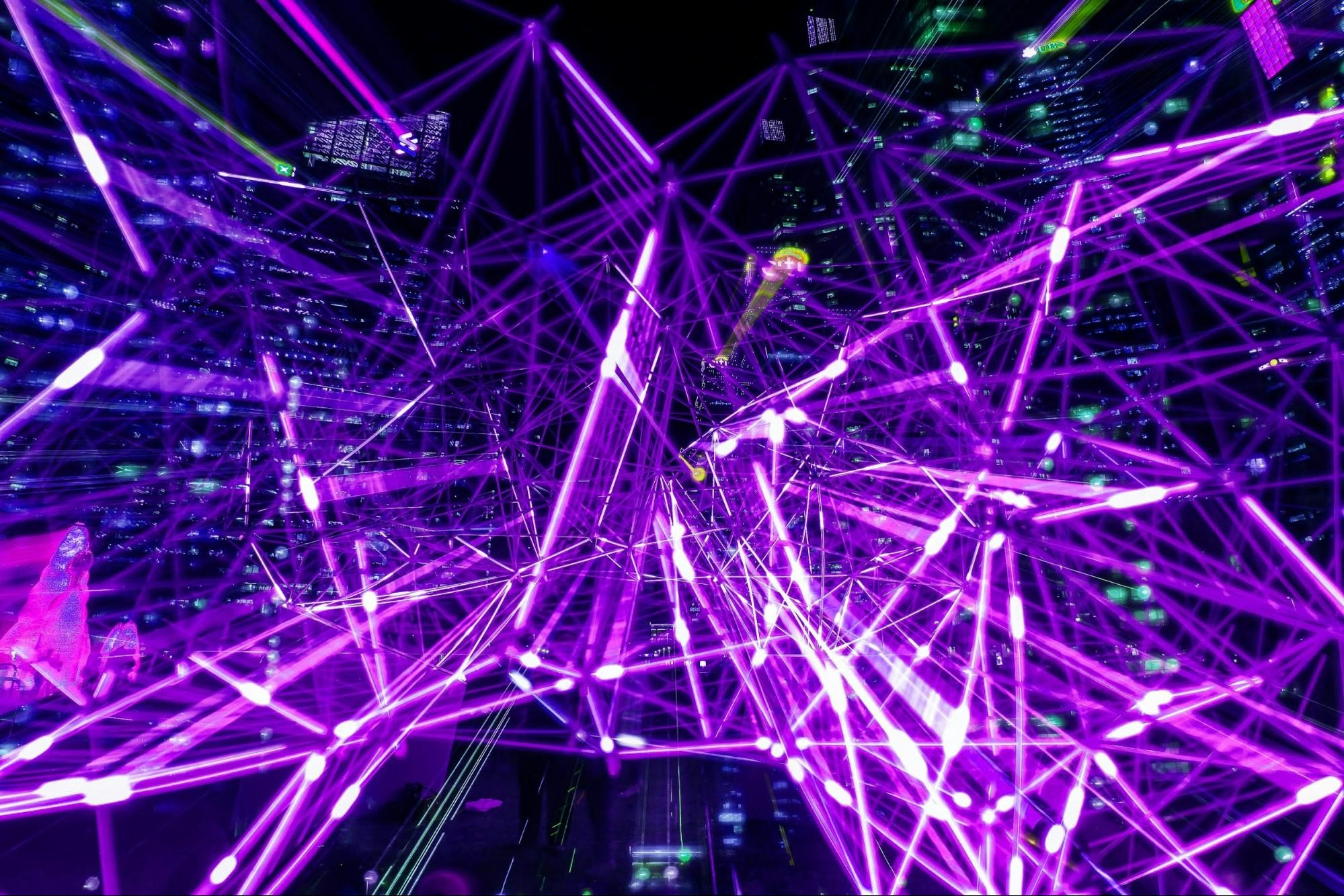 eBPF Summit 2021: Deep-Tech Collaboration at its Finest