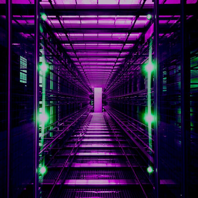 https://www.datocms-assets.com/41207/1618334829-image2.jpg