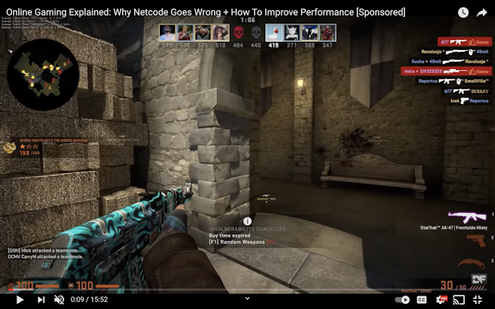https://www.datocms-assets.com/41207/1620672191-video.png