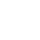 AT&T