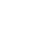 Liberty Global