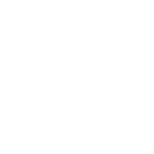 Telstra