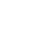 Verizon