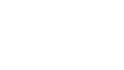 Vodaphone