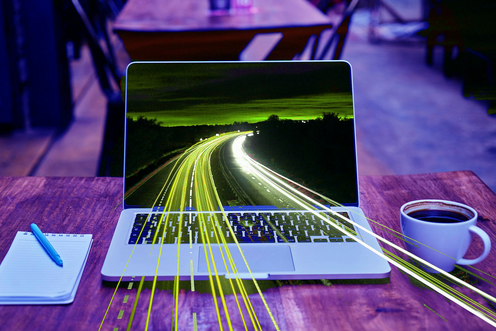 Delivering Successful First-Time Projects: The Beginner’s Mindset