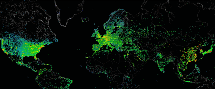 https://www.datocms-assets.com/41207/1623082739-image2.png