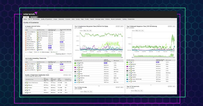 https://www.datocms-assets.com/41207/1623784351-solarwinds.jpg