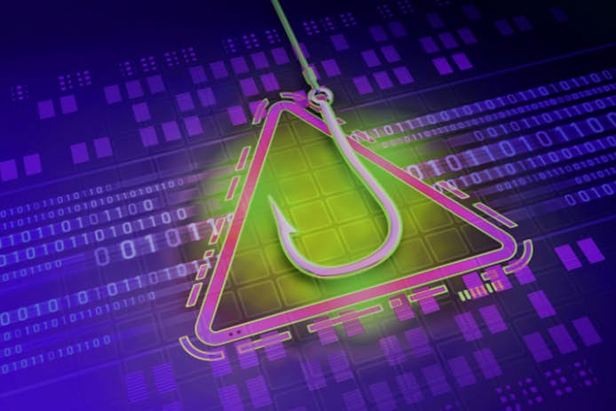 https://www.datocms-assets.com/41207/1623948232-hook.jpg