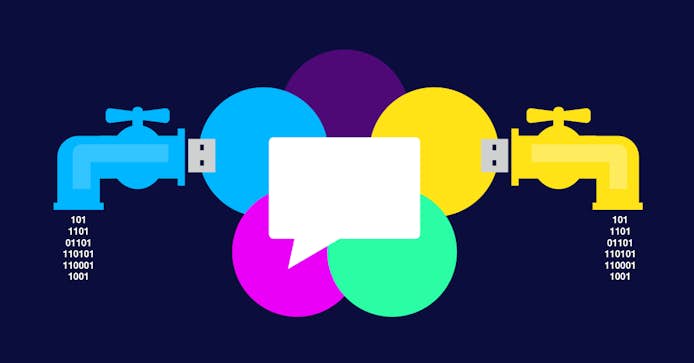https://www.datocms-assets.com/41207/1623948242-webrtc.jpg
