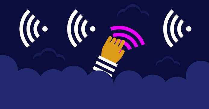 https://www.datocms-assets.com/41207/1623948246-wifi-simbols.jpg
