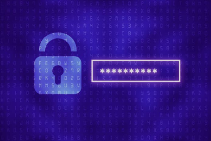 https://www.datocms-assets.com/41207/1623948292-lock.jpg