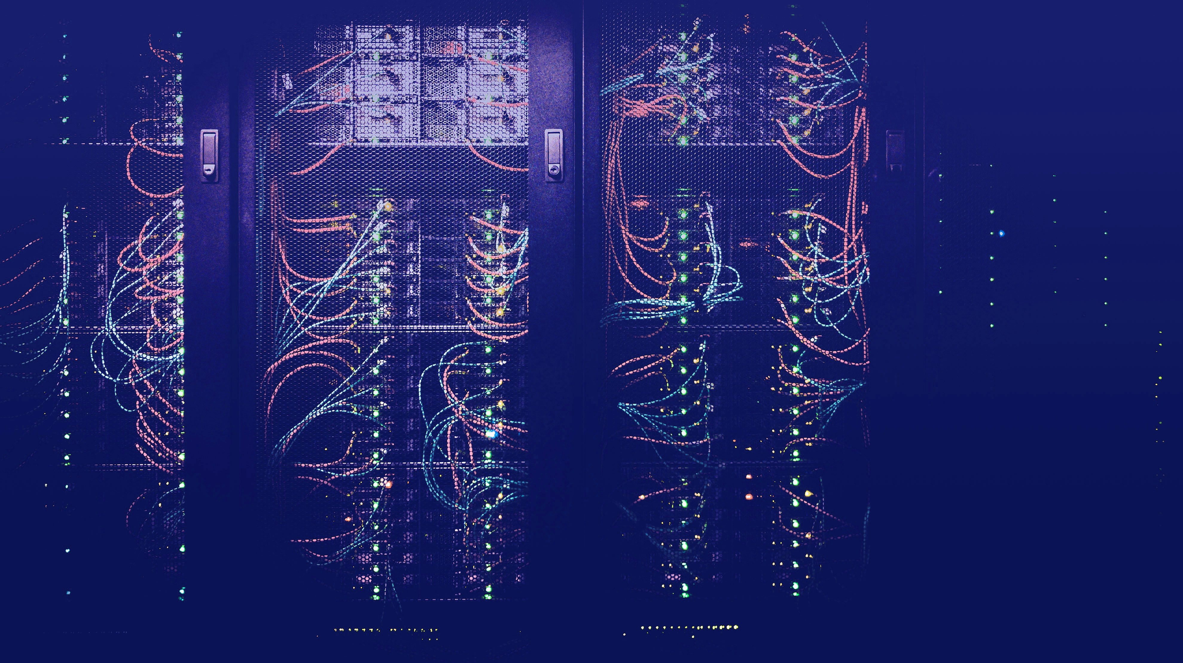 How to Optimize TURN Server Deployment