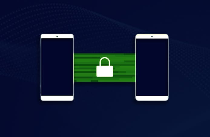 https://www.datocms-assets.com/41207/1624636192-phones.jpg