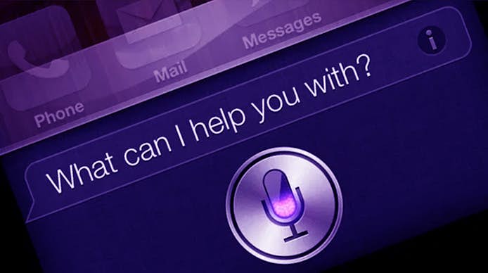 https://www.datocms-assets.com/41207/1624636199-siri.jpg